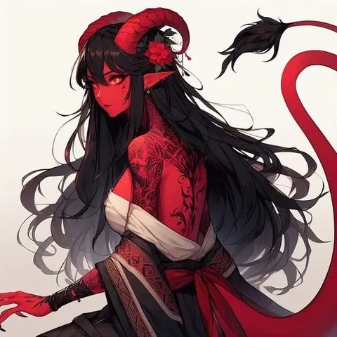 100+ Hình Ảnh Cô Gái Với Đôi Cánh Ác Quỷ Cực Chất, 100+ Ảnh Anime Dark Fantasy Đẹp Mê Ly 100+ Hình Ảnh Cô Gái Với Đôi Cánh Ác Quỷ Cực Chất, 100+ Ảnh Anime Dark Fantasy Đẹp Mê Ly