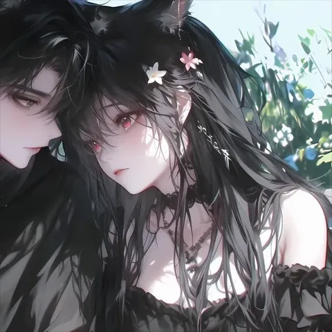 100+ Hình Ảnh Cô Gái Với Đôi Cánh Ác Quỷ Cực Chất, 100+ Ảnh Anime Dark Fantasy Đẹp Mê Ly 100+ Hình Ảnh Cô Gái Với Đôi Cánh Ác Quỷ Cực Chất, 100+ Ảnh Anime Dark Fantasy Đẹp Mê Ly