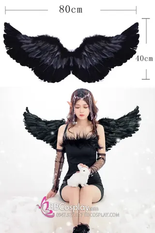 100+ Hình Ảnh Cô Gái Với Đôi Cánh Ác Quỷ Cực Chất, 100+ Ảnh Anime Dark Fantasy Đẹp Mê Ly 100+ Hình Ảnh Cô Gái Với Đôi Cánh Ác Quỷ Cực Chất, 100+ Ảnh Anime Dark Fantasy Đẹp Mê Ly