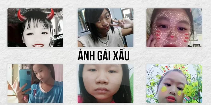 100+ Hình Ảnh Cô Gái Xấu Nhất Hành Tinh Meme Hài Hước Full Hd 100+ Hình Ảnh Cô Gái Xấu Nhất Hành Tinh Meme Hài Hước Full Hd