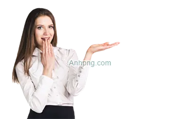 100+ Hình Ảnh Cô Gái Xòe 2 Tay Full 4k Chill Cực Chất