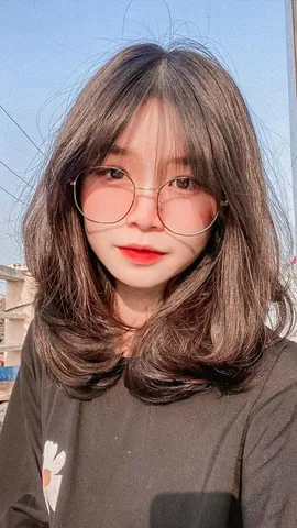 100+ Hình Ảnh Con Gái Xinh Đẹp Full 4k Chất Lượng Cao 100+ Hình Ảnh Con Gái Xinh Đẹp Full 4k Chất Lượng Cao
