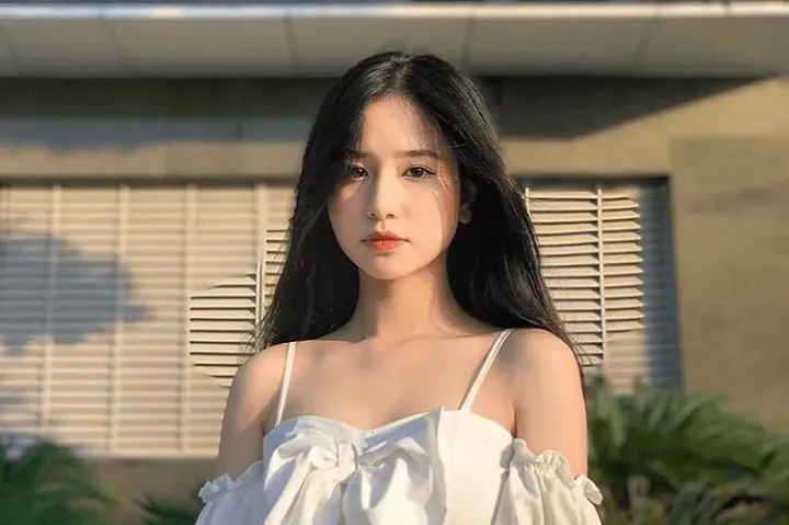 100+ Hình Ảnh Con Gái Xinh Đẹp Full 4k Chất Lượng Cao 100+ Hình Ảnh Con Gái Xinh Đẹp Full 4k Chất Lượng Cao