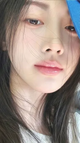 100+ Hình Ảnh Con Gái Xinh Đẹp Full 4k Chất Lượng Cao 100+ Hình Ảnh Con Gái Xinh Đẹp Full 4k Chất Lượng Cao