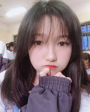 100+ Hình Ảnh Con Gái Xinh Đẹp Full 4k Chất Lượng Cao 100+ Hình Ảnh Con Gái Xinh Đẹp Full 4k Chất Lượng Cao