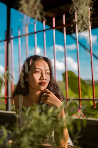 100+ Hình Ảnh Con Gái Xinh Đẹp Full 4k Chất Lượng Cao 100+ Hình Ảnh Con Gái Xinh Đẹp Full 4k Chất Lượng Cao