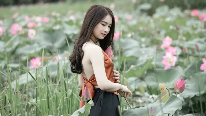 100+ Hình Ảnh Con Gái Xinh Đẹp Full 4k Chất Lượng Cao 100+ Hình Ảnh Con Gái Xinh Đẹp Full 4k Chất Lượng Cao
