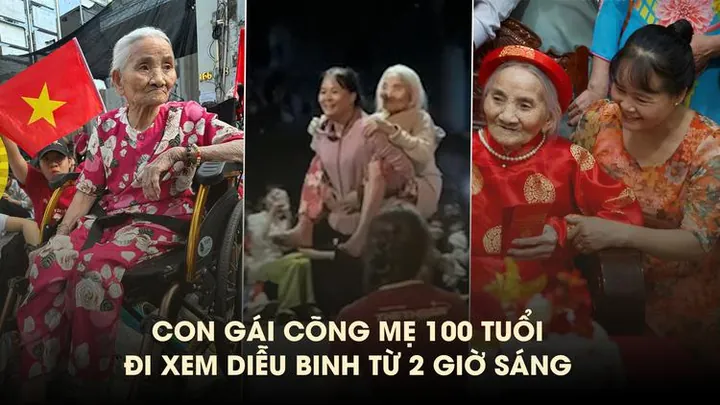 100+ Hình Ảnh Con Gái Bình Định Đẹp Như Tiên, Chill Góc Sống Ảo 100+ Hình Ảnh Con Gái Bình Định Đẹp Như Tiên, Chill Góc Sống Ảo