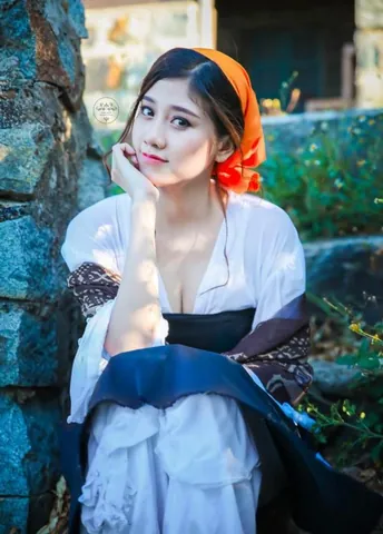 100+ Hình Ảnh Con Gái Bình Định Đẹp Như Tiên, Chill Góc Sống Ảo 100+ Hình Ảnh Con Gái Bình Định Đẹp Như Tiên, Chill Góc Sống Ảo