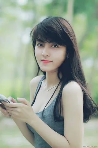 100+ Hình Ảnh Con Gái Bình Định Đẹp Như Tiên, Chill Góc Sống Ảo 100+ Hình Ảnh Con Gái Bình Định Đẹp Như Tiên, Chill Góc Sống Ảo