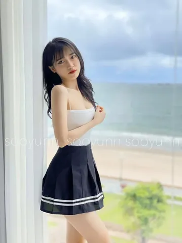 100+ Hình Ảnh Con Gái Bình Định Đẹp Như Tiên, Chill Góc Sống Ảo 100+ Hình Ảnh Con Gái Bình Định Đẹp Như Tiên, Chill Góc Sống Ảo