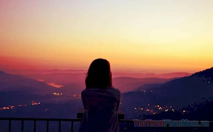 100+ Hình Ảnh Con Gái Buồn Đẹp 4k, Hình Nền Buồn Bã Chill Cực Hay