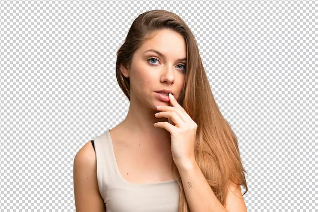 100+ Hình Ảnh Con Gái Cầm Tay Người Khác Full 4k Chất Lượng Cao