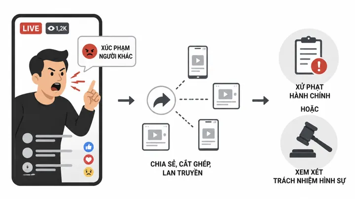 100+ Hình Ảnh Con Gái Cầm Tay Người Khác Full 4k Chất Lượng Cao
