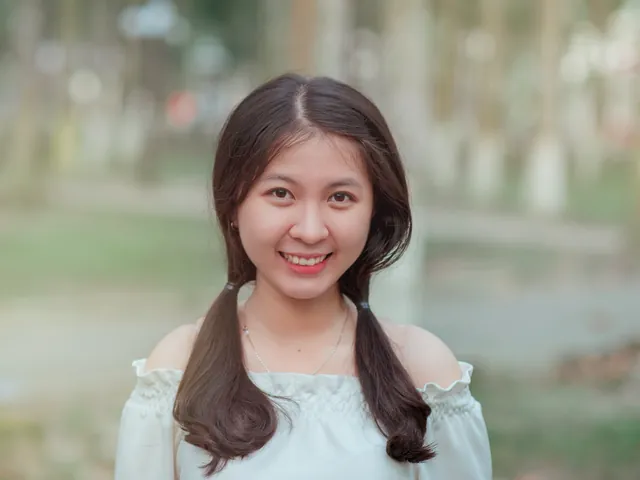 100+ Hình Ảnh Con Gái Xinh Đẹp Full 4k Chất Lượng Cao 100+ Hình Ảnh Con Gái Xinh Đẹp Full 4k Chất Lượng Cao