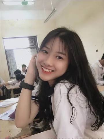 100+ Hình Ảnh Con Gái Cười Tươi Tự Nhiên Nhất, 100+ Bức Ảnh Cô Gái Cười Rạng Rỡ, 100+ Hình Ảnh Cô Gái Cười Đẹp Nhất 100+ Hình Ảnh Con Gái Cười Tươi Tự Nhiên Nhất, 100+ Bức Ảnh Cô Gái Cười Rạng Rỡ, 100+ Hình Ảnh Cô Gái Cười Đẹp Nhất