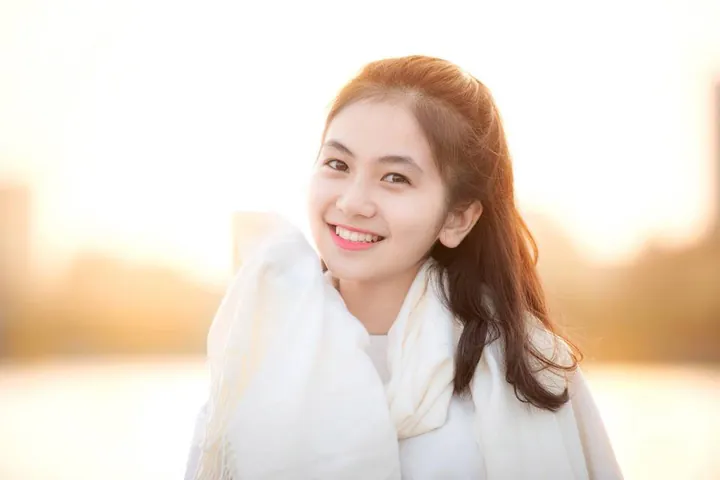 100+ Hình Ảnh Con Gái Cười Tươi Tự Nhiên Nhất, 100+ Bức Ảnh Cô Gái Cười Rạng Rỡ, 100+ Hình Ảnh Cô Gái Cười Đẹp Nhất 100+ Hình Ảnh Con Gái Cười Tươi Tự Nhiên Nhất, 100+ Bức Ảnh Cô Gái Cười Rạng Rỡ, 100+ Hình Ảnh Cô Gái Cười Đẹp Nhất