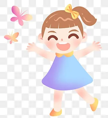 100+ Hình Ảnh Con Gái Cười Tươi Tự Nhiên Nhất, 100+ Bức Ảnh Cô Gái Cười Rạng Rỡ, 100+ Hình Ảnh Cô Gái Cười Đẹp Nhất 100+ Hình Ảnh Con Gái Cười Tươi Tự Nhiên Nhất, 100+ Bức Ảnh Cô Gái Cười Rạng Rỡ, 100+ Hình Ảnh Cô Gái Cười Đẹp Nhất