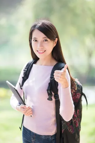 100+ Hình Ảnh Con Gái Cười Tươi Tự Nhiên Nhất, 100+ Bức Ảnh Cô Gái Cười Rạng Rỡ, 100+ Hình Ảnh Cô Gái Cười Đẹp Nhất 100+ Hình Ảnh Con Gái Cười Tươi Tự Nhiên Nhất, 100+ Bức Ảnh Cô Gái Cười Rạng Rỡ, 100+ Hình Ảnh Cô Gái Cười Đẹp Nhất