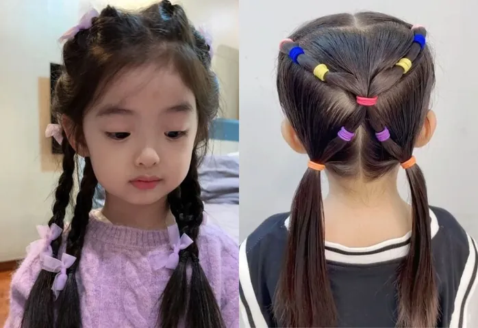 100+ Hình Ảnh Con Gái Đang Tết Tóc Cực Chill, Full 4k Mới Nhất 100+ Hình Ảnh Con Gái Đang Tết Tóc Cực Chill, Full 4k Mới Nhất