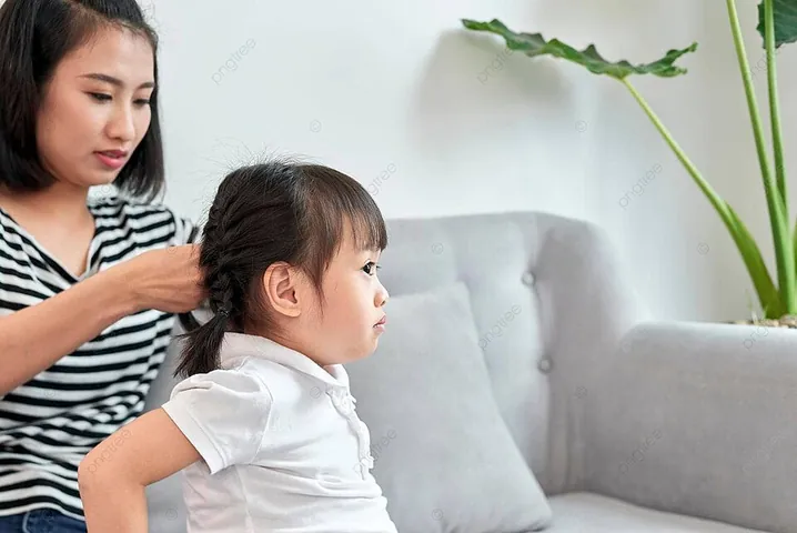 100+ Hình Ảnh Con Gái Đang Tết Tóc Cực Chill, Full 4k Mới Nhất 100+ Hình Ảnh Con Gái Đang Tết Tóc Cực Chill, Full 4k Mới Nhất