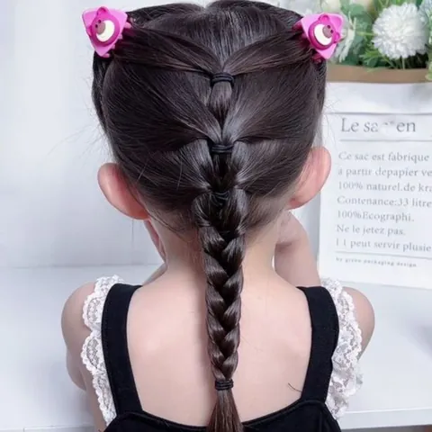 100+ Hình Ảnh Con Gái Đang Tết Tóc Cực Chill, Full 4k Mới Nhất 100+ Hình Ảnh Con Gái Đang Tết Tóc Cực Chill, Full 4k Mới Nhất
