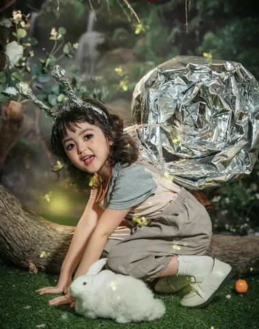 100+ Hình Ảnh Con Gái Đang Tết Tóc Cực Chill, Full 4k Mới Nhất 100+ Hình Ảnh Con Gái Đang Tết Tóc Cực Chill, Full 4k Mới Nhất