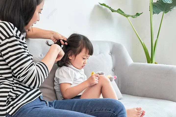 100+ Hình Ảnh Con Gái Đang Tết Tóc Cực Chill, Full 4k Mới Nhất 100+ Hình Ảnh Con Gái Đang Tết Tóc Cực Chill, Full 4k Mới Nhất