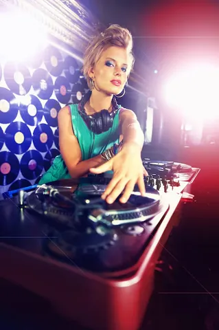 100+ Hình Ảnh Con Gái Đánh Dj Đẹp Nhất, Hình Nền Dj Girl Chất 100+ Hình Ảnh Con Gái Đánh Dj Đẹp Nhất, Hình Nền Dj Girl Chất