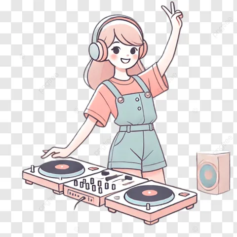 100+ Hình Ảnh Con Gái Đánh Dj Đẹp Nhất, Hình Nền Dj Girl Chất 100+ Hình Ảnh Con Gái Đánh Dj Đẹp Nhất, Hình Nền Dj Girl Chất