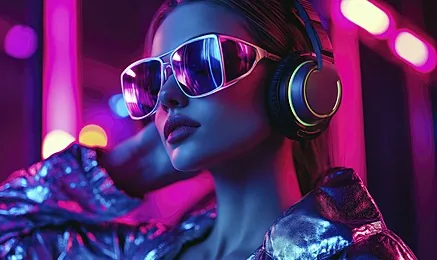 100+ Hình Ảnh Con Gái Đánh Dj Đẹp Nhất, Hình Nền Dj Girl Chất 100+ Hình Ảnh Con Gái Đánh Dj Đẹp Nhất, Hình Nền Dj Girl Chất