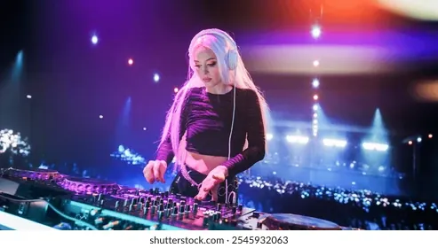 100+ Hình Ảnh Con Gái Đánh Dj Đẹp Nhất, Hình Nền Dj Girl Chất 100+ Hình Ảnh Con Gái Đánh Dj Đẹp Nhất, Hình Nền Dj Girl Chất