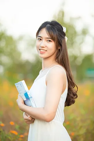100+ Hình Ảnh Con Gái Để Tóc Dài Đẹp Nhất, Full Chất Lượng Cao 100+ Hình Ảnh Con Gái Để Tóc Dài Đẹp Nhất, Full Chất Lượng Cao