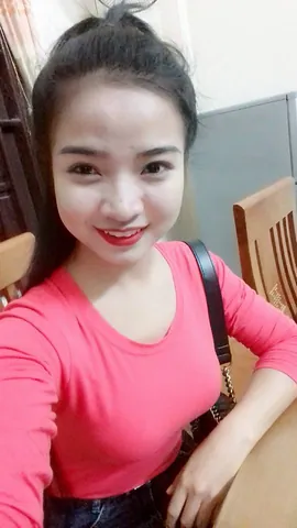 100+ Hình Ảnh Con Gái Để Tóc Dài Đẹp Nhất, Full Chất Lượng Cao 100+ Hình Ảnh Con Gái Để Tóc Dài Đẹp Nhất, Full Chất Lượng Cao
