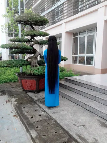 100+ Hình Ảnh Con Gái Để Tóc Dài Đẹp Nhất, Full Chất Lượng Cao 100+ Hình Ảnh Con Gái Để Tóc Dài Đẹp Nhất, Full Chất Lượng Cao