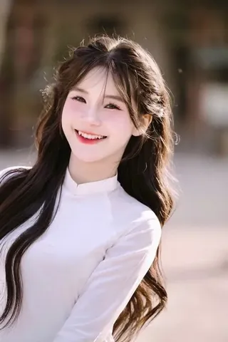 100+ Hình Ảnh Con Gái Để Tóc Dài Đẹp Nhất, Full Chất Lượng Cao 100+ Hình Ảnh Con Gái Để Tóc Dài Đẹp Nhất, Full Chất Lượng Cao