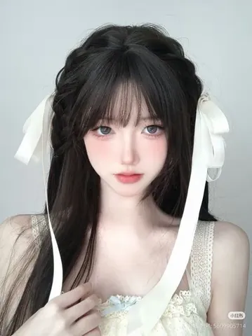 100+ Hình Ảnh Con Gái Để Tóc Dài Đẹp Nhất, Full Chất Lượng Cao 100+ Hình Ảnh Con Gái Để Tóc Dài Đẹp Nhất, Full Chất Lượng Cao