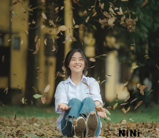 100+ Hình Ảnh Con Gái Đẹp Chụp Với Khung Cảnh Đẹp Full Hd Chill