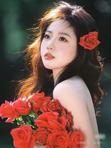 100+ Hình Ảnh Con Gái Đẹp Chụp Với Khung Cảnh Đẹp Full Hd Chill