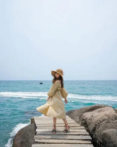 100+ Hình Ảnh Con Gái Đẹp Chụp Với Khung Cảnh Đẹp Full Hd Chill