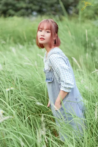 100+ Hình Ảnh Con Gái Đẹp Chụp Với Khung Cảnh Đẹp Full Hd Chill