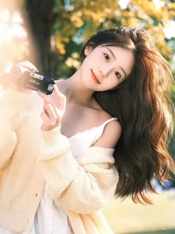 100+ Hình Ảnh Con Gái Đẹp Chụp Với Khung Cảnh Đẹp Full Hd Chill