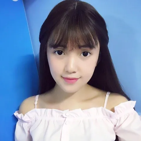 100+ Hình Ảnh Con Gái Xinh Đẹp Full 4k Chất Lượng Cao 100+ Hình Ảnh Con Gái Xinh Đẹp Full 4k Chất Lượng Cao
