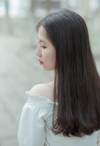 100+ Hình Ảnh Con Gái Xinh Đẹp Full 4k Chất Lượng Cao 100+ Hình Ảnh Con Gái Xinh Đẹp Full 4k Chất Lượng Cao