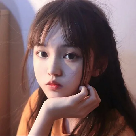 100+ Hình Ảnh Con Gái Xinh Đẹp Full 4k Chất Lượng Cao 100+ Hình Ảnh Con Gái Xinh Đẹp Full 4k Chất Lượng Cao