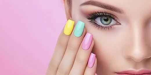 100+ Hình Ảnh Con Gái Giang Tay Đón Cả Thế Giới Full Hd Chill