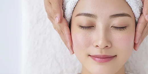 100+ Hình Ảnh Con Gái Giang Tay Đón Cả Thế Giới Full Hd Chill