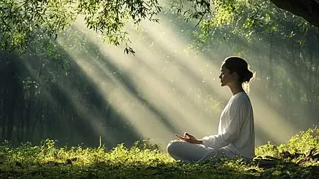 100+ Hình Ảnh Con Gái Giang Tay Đón Cả Thế Giới Full Hd Chill