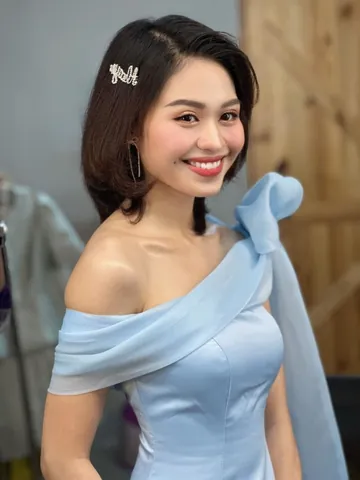 100+ Hình Ảnh Con Gái Giang Tay Đón Cả Thế Giới Full Hd Chill