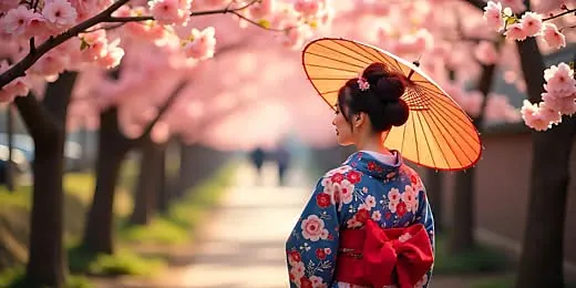 100+ Hình Ảnh Con Gái Giang Tay Đón Cả Thế Giới Full Hd Chill